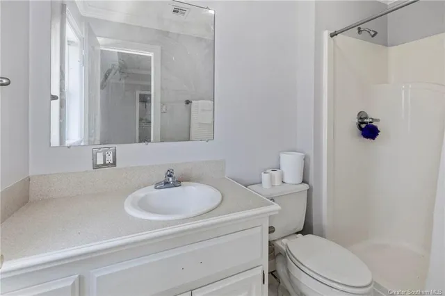 $375,500 | 25390 Tietje Road, Elton, LA 70532