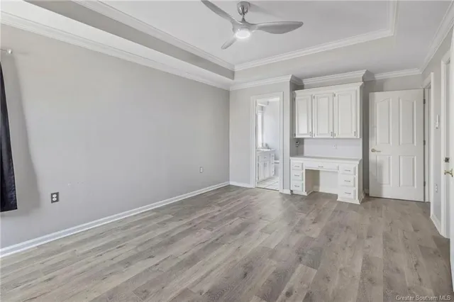 $375,500 | 25390 Tietje Road, Elton, LA 70532