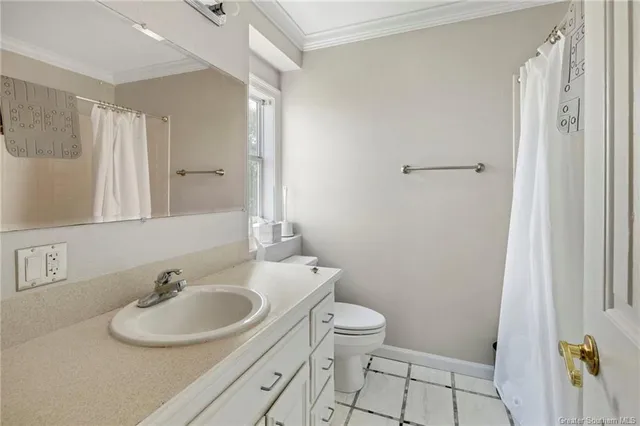 $375,500 | 25390 Tietje Road, Elton, LA 70532