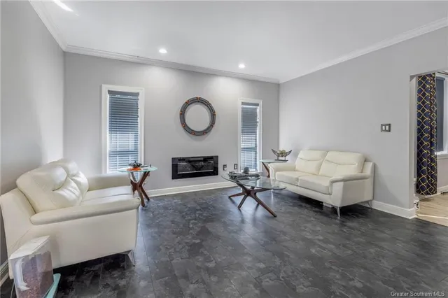 $375,500 | 25390 Tietje Road, Elton, LA 70532