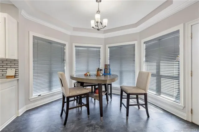 $375,500 | 25390 Tietje Road, Elton, LA 70532