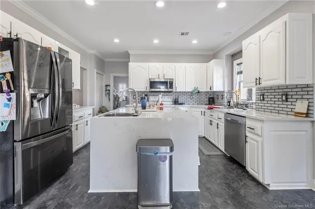 $375,500 | 25390 Tietje Road, Elton, LA 70532