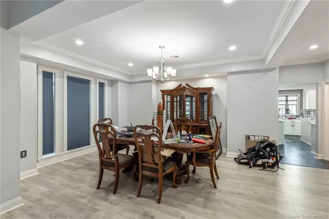 $375,500 | 25390 Tietje Road, Elton, LA 70532