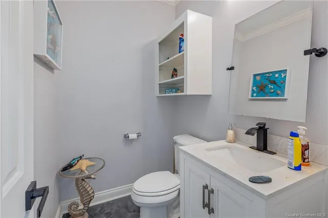 $375,500 | 25390 Tietje Road, Elton, LA 70532