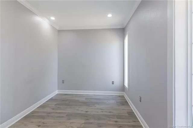 $375,500 | 25390 Tietje Road, Elton, LA 70532