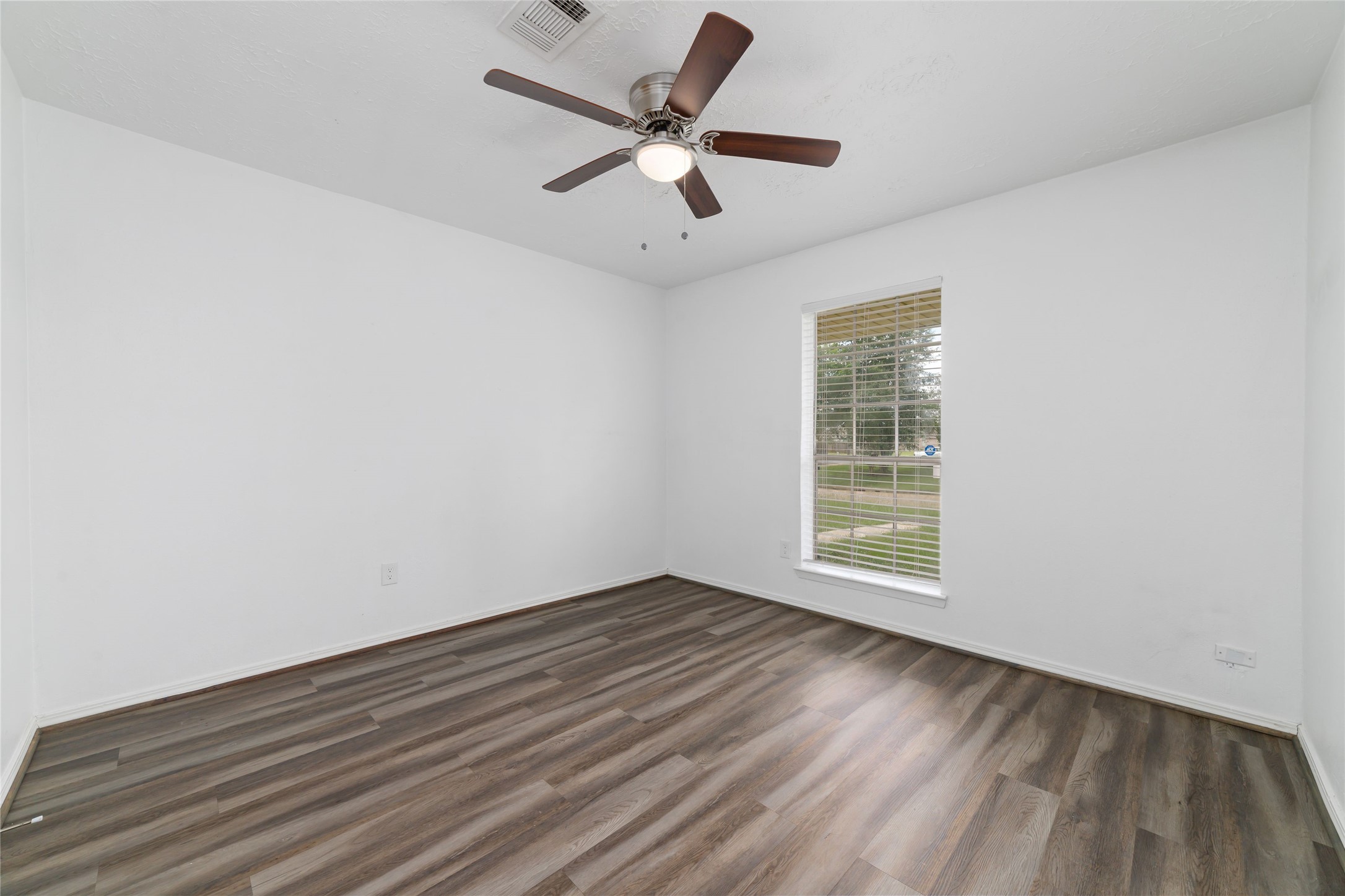 23802 Verngate Drive Spring, TX 77373 - Photo 16 of 22