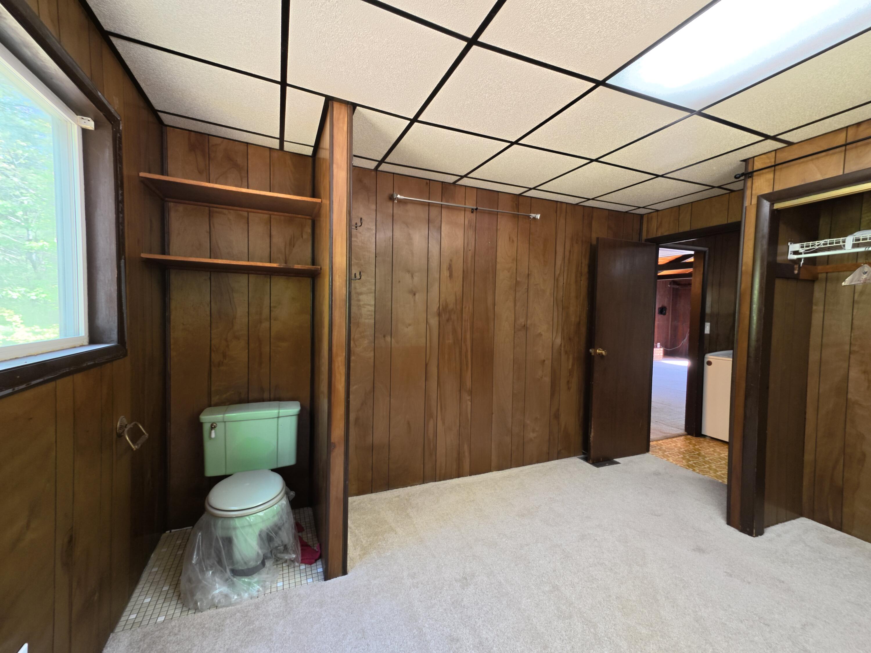 663 Seaman Road Wellston, MI 49689 - Photo 19 of 44 663 Seaman