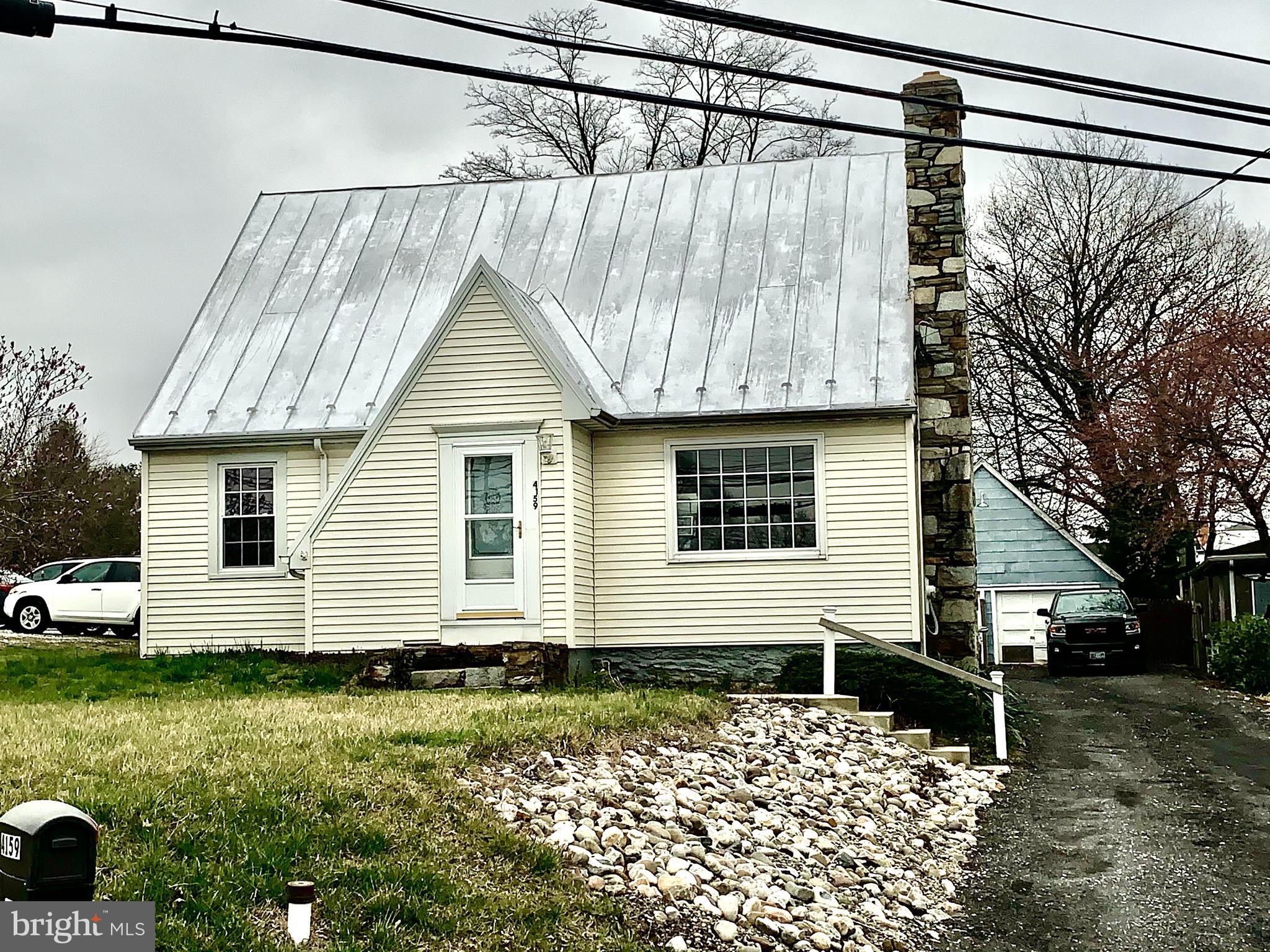 4159 Black Rock Road Hampstead, MD 21074 - Photo 1 of 55 Gallery Image 1