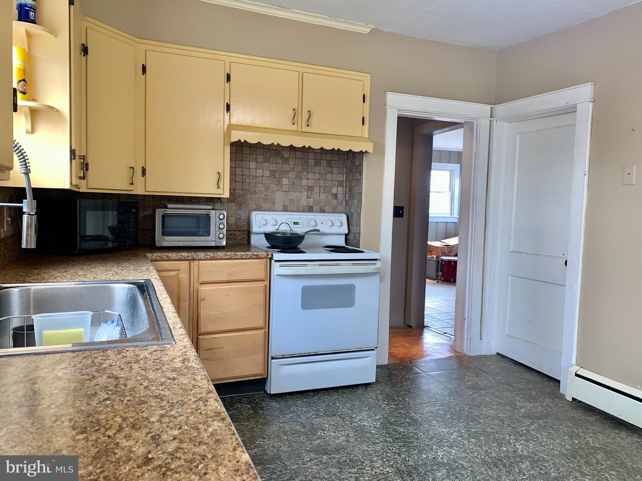 4159 Black Rock Road Hampstead, MD 21074 - Photo 11 of 55 Gallery Image 11