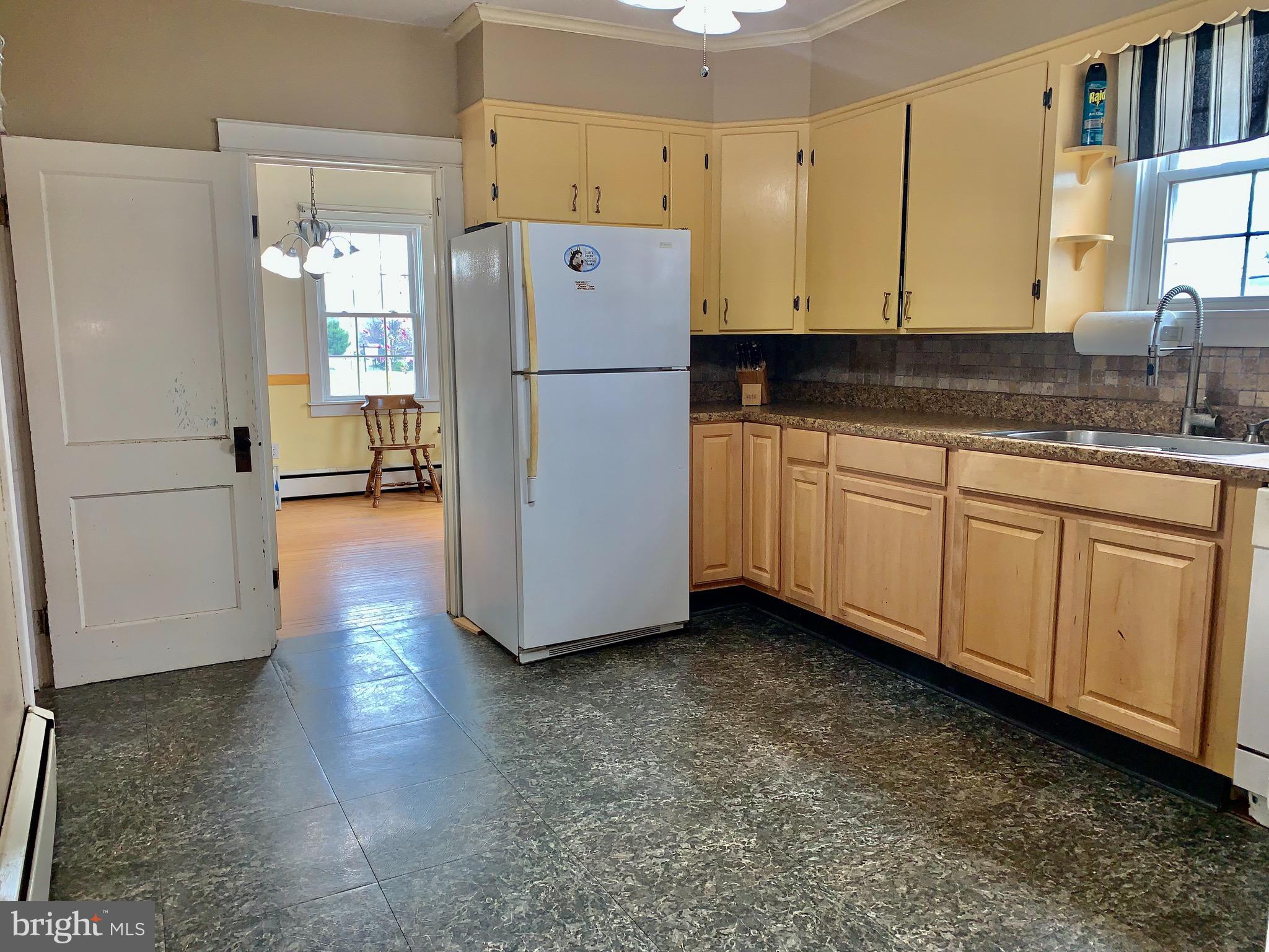 4159 Black Rock Road Hampstead, MD 21074 - Photo 12 of 55 Gallery Image 12
