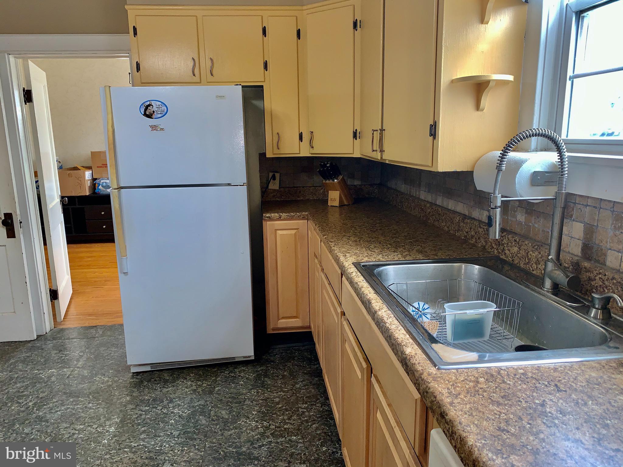 4159 Black Rock Road Hampstead, MD 21074 - Photo 13 of 55 Gallery Image 13