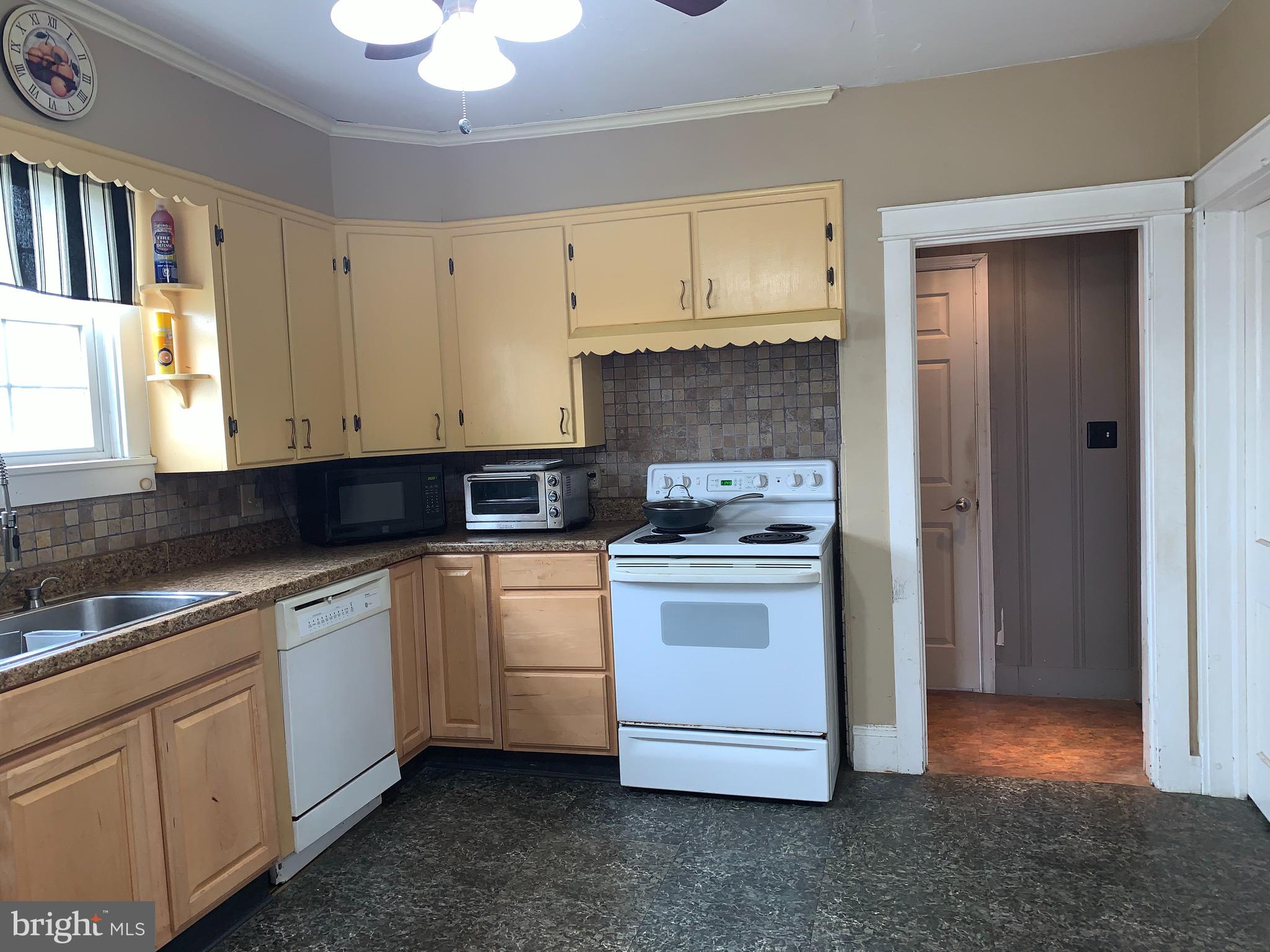 4159 Black Rock Road Hampstead, MD 21074 - Photo 14 of 55 Gallery Image 14