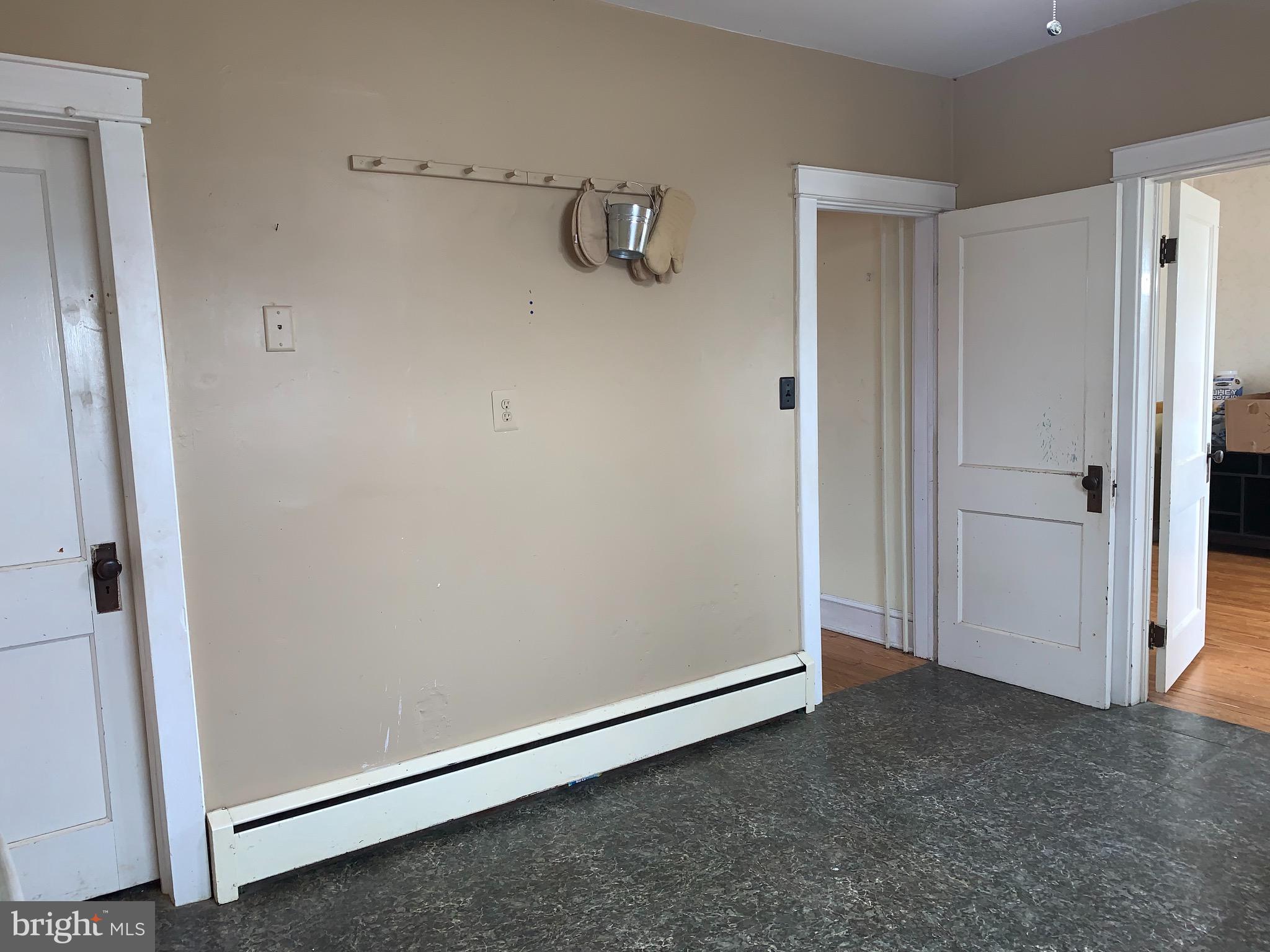 4159 Black Rock Road Hampstead, MD 21074 - Photo 15 of 55 Gallery Image 15