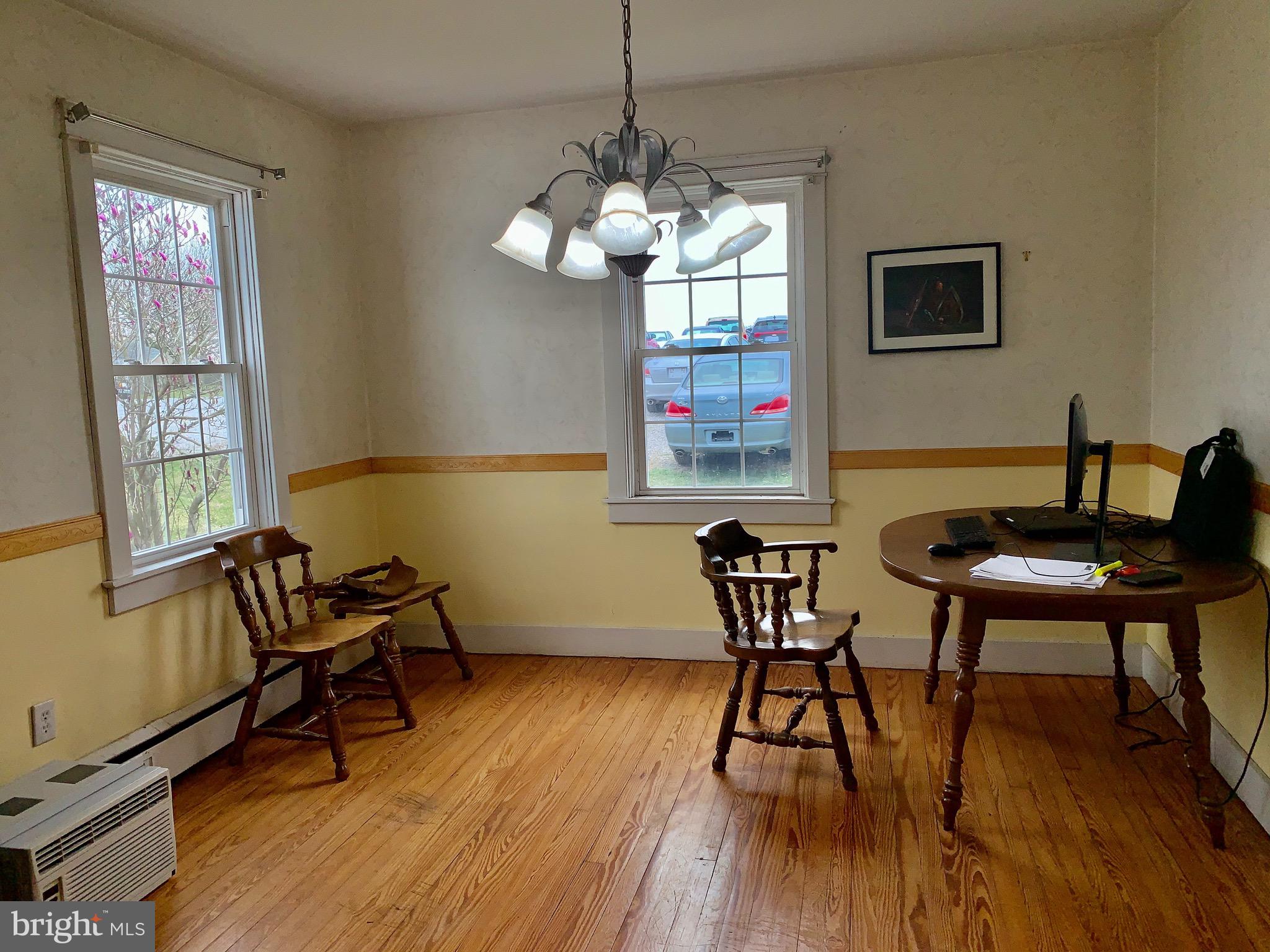 4159 Black Rock Road Hampstead, MD 21074 - Photo 16 of 55 Gallery Image 16