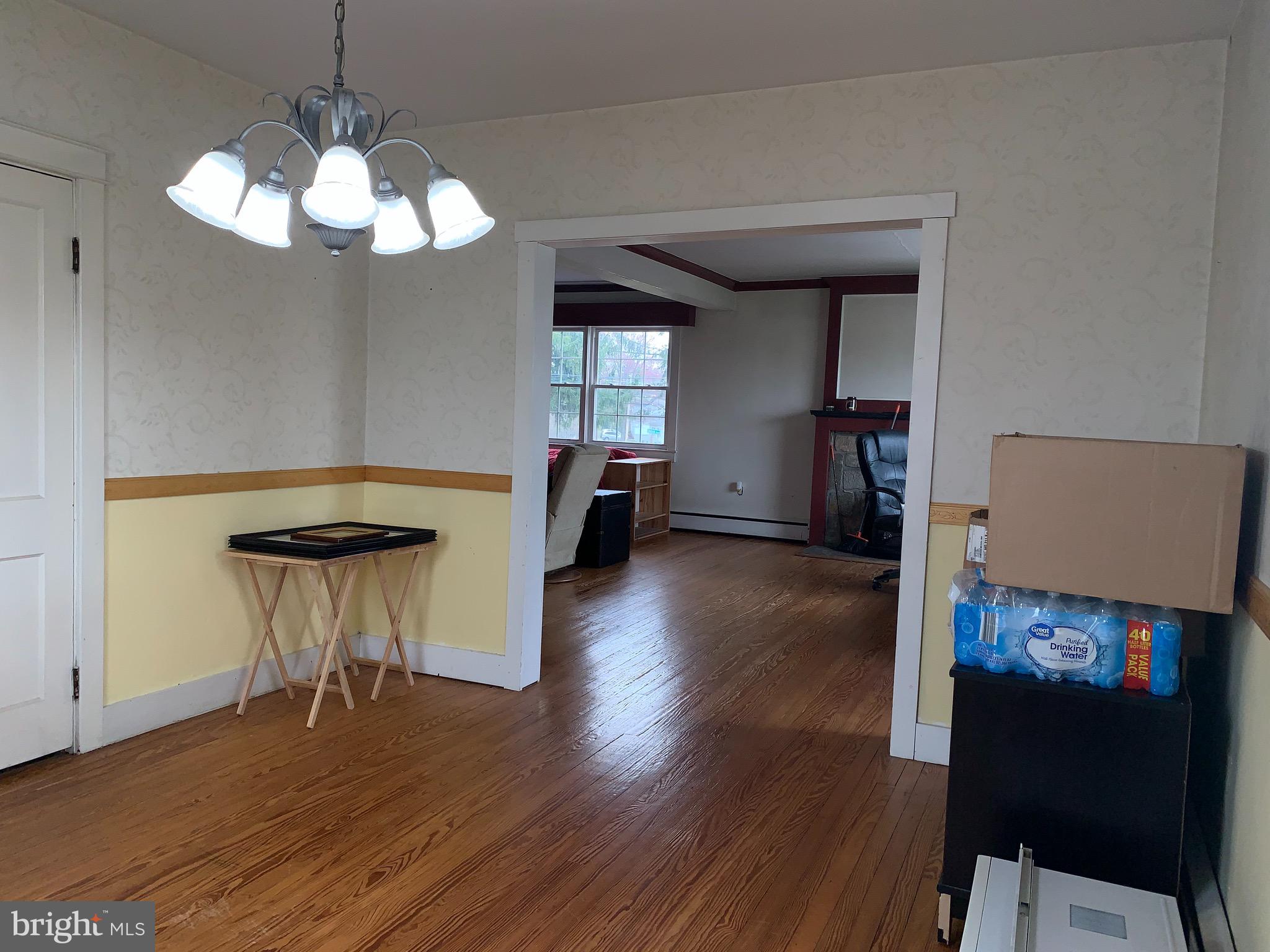 4159 Black Rock Road Hampstead, MD 21074 - Photo 17 of 55 Gallery Image 17