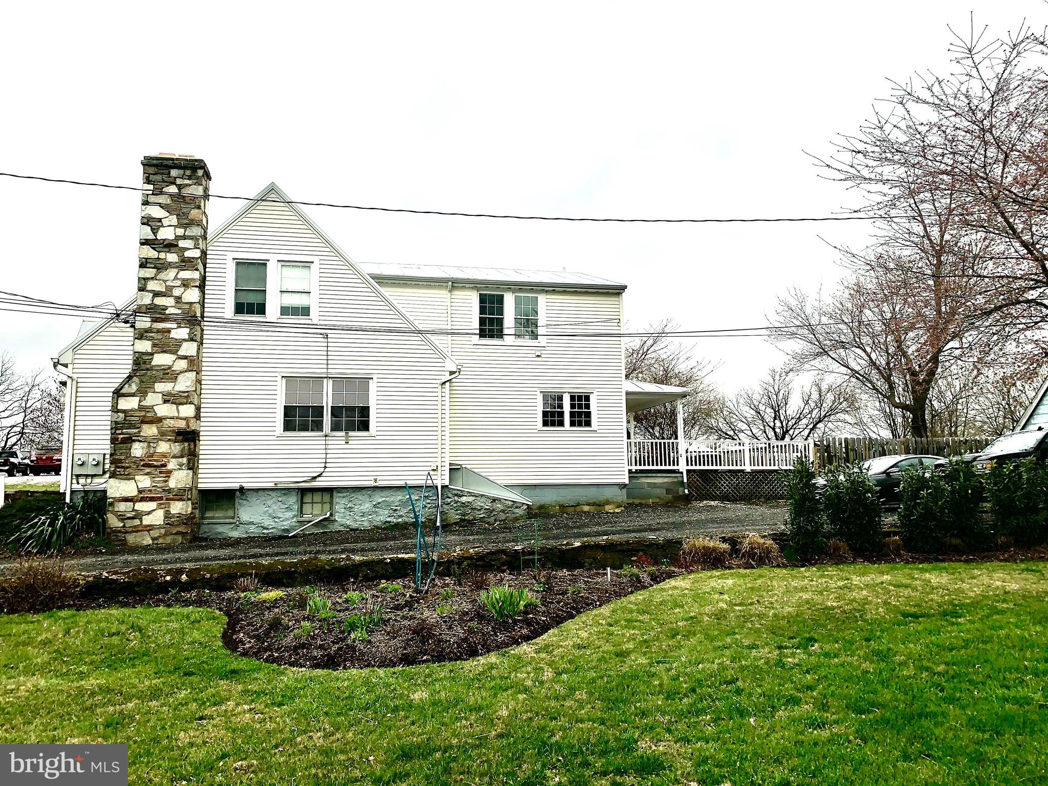 4159 Black Rock Road Hampstead, MD 21074 - Photo 3 of 55 Gallery Image 3