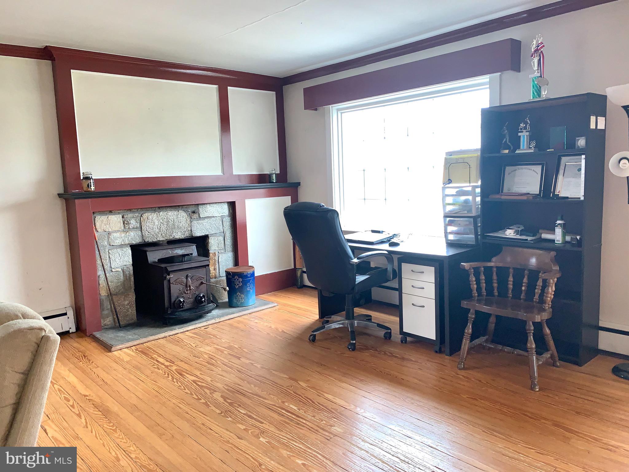4159 Black Rock Road Hampstead, MD 21074 - Photo 21 of 55 Gallery Image 21