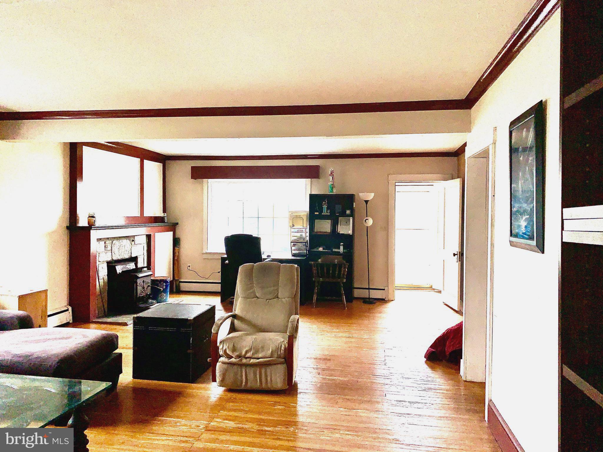 4159 Black Rock Road Hampstead, MD 21074 - Photo 22 of 55 Gallery Image 22
