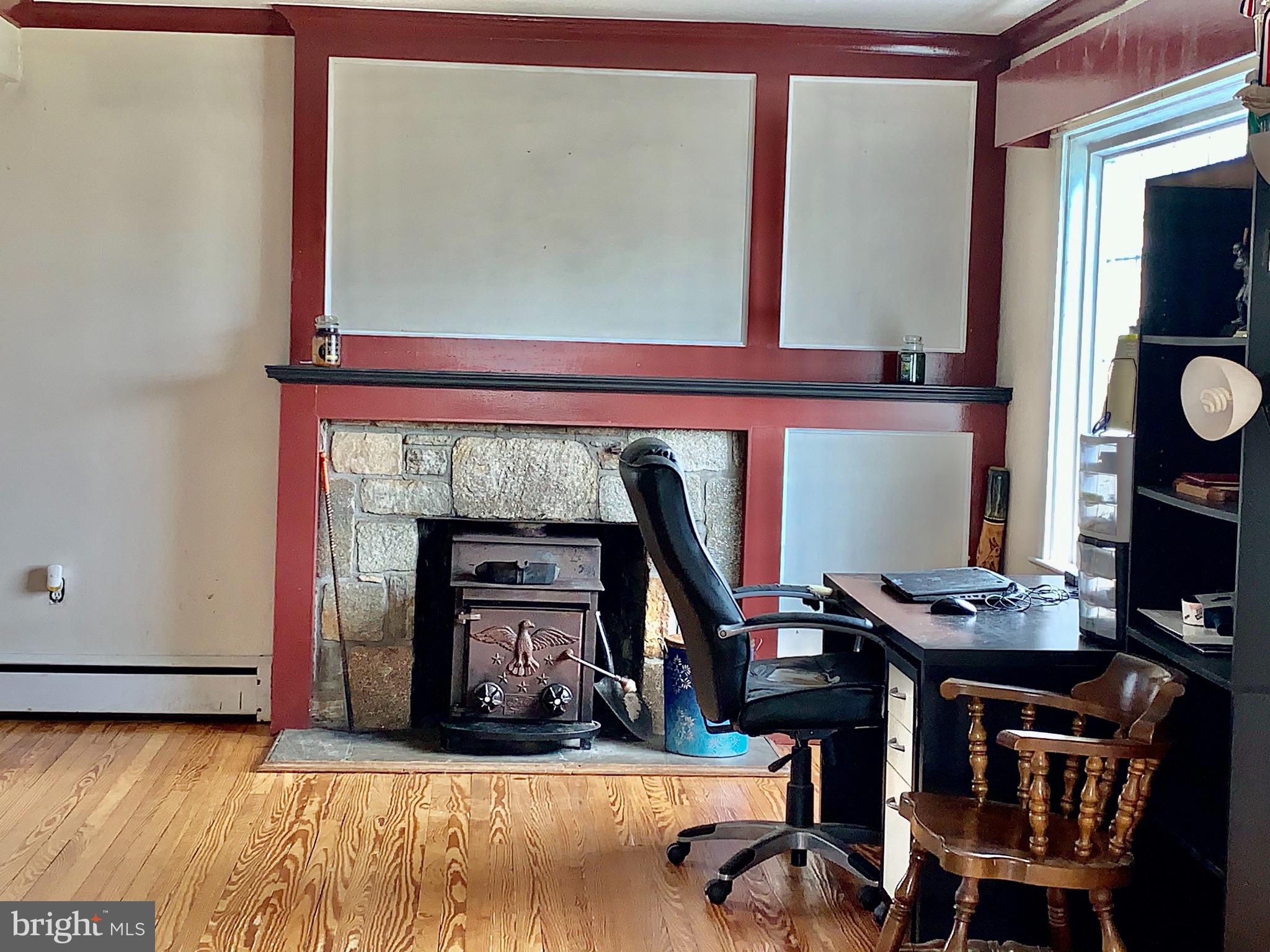 4159 Black Rock Road Hampstead, MD 21074 - Photo 23 of 55 Gallery Image 23