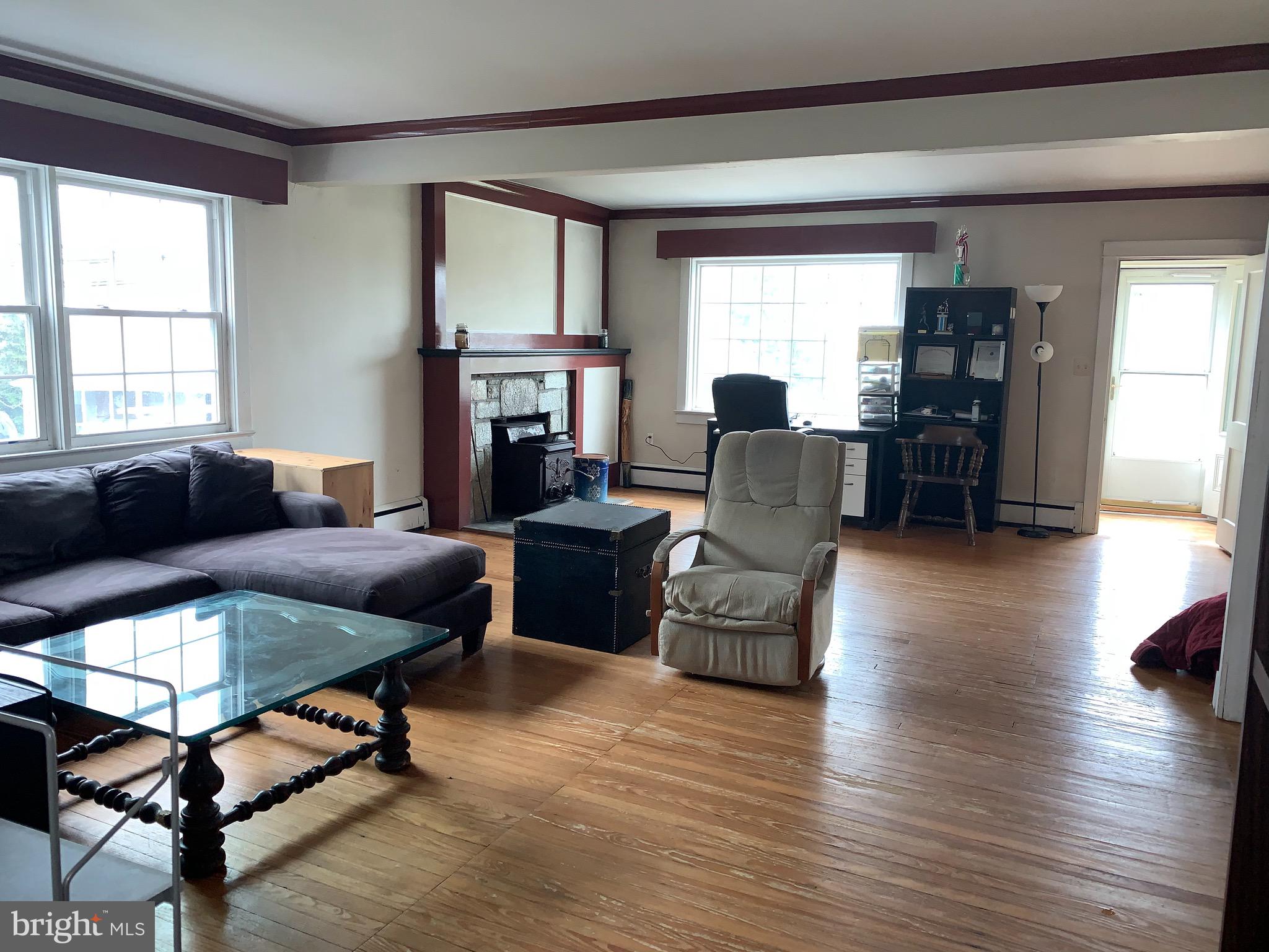 4159 Black Rock Road Hampstead, MD 21074 - Photo 25 of 55 Gallery Image 25