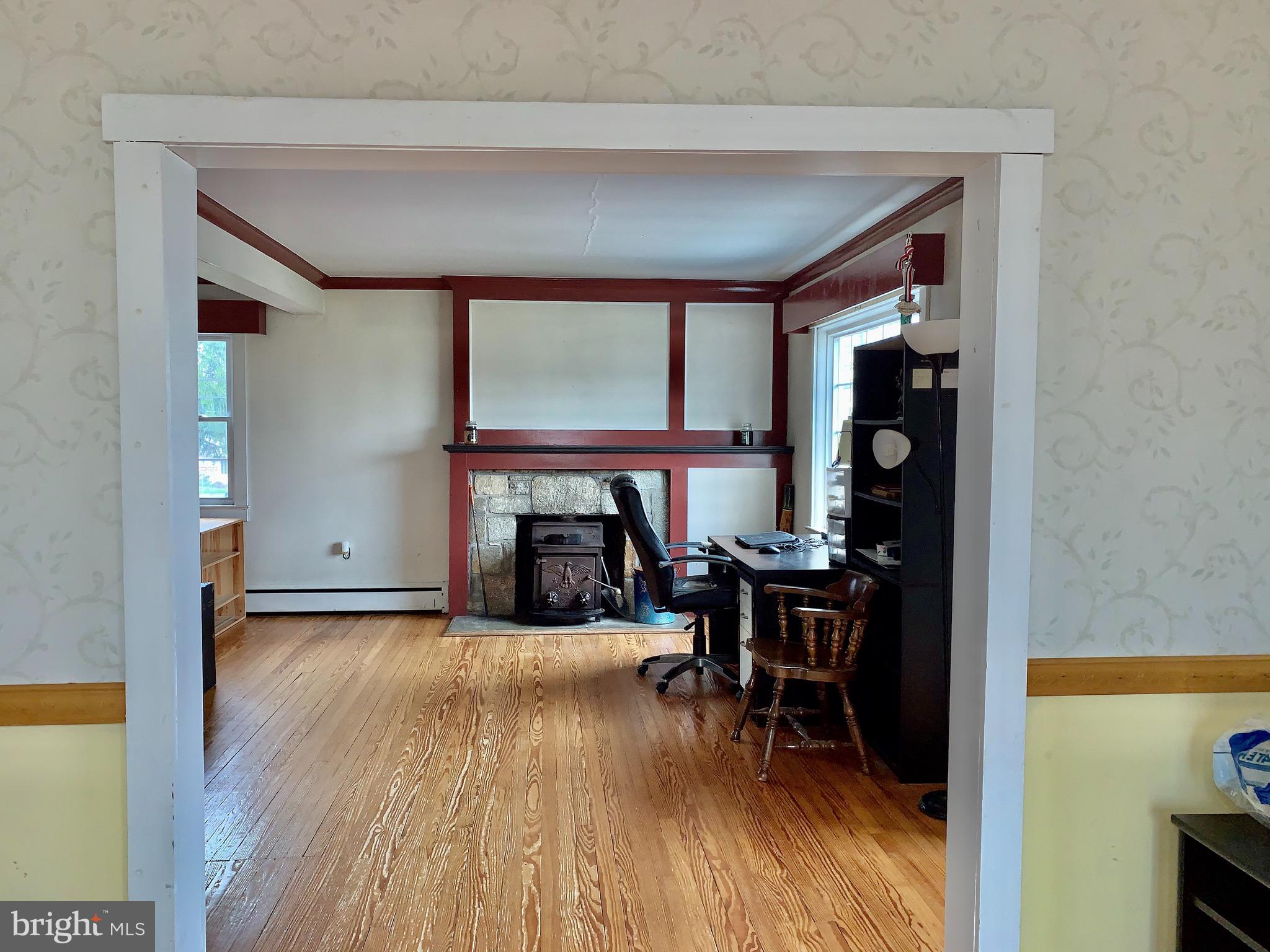 4159 Black Rock Road Hampstead, MD 21074 - Photo 26 of 55 Gallery Image 26