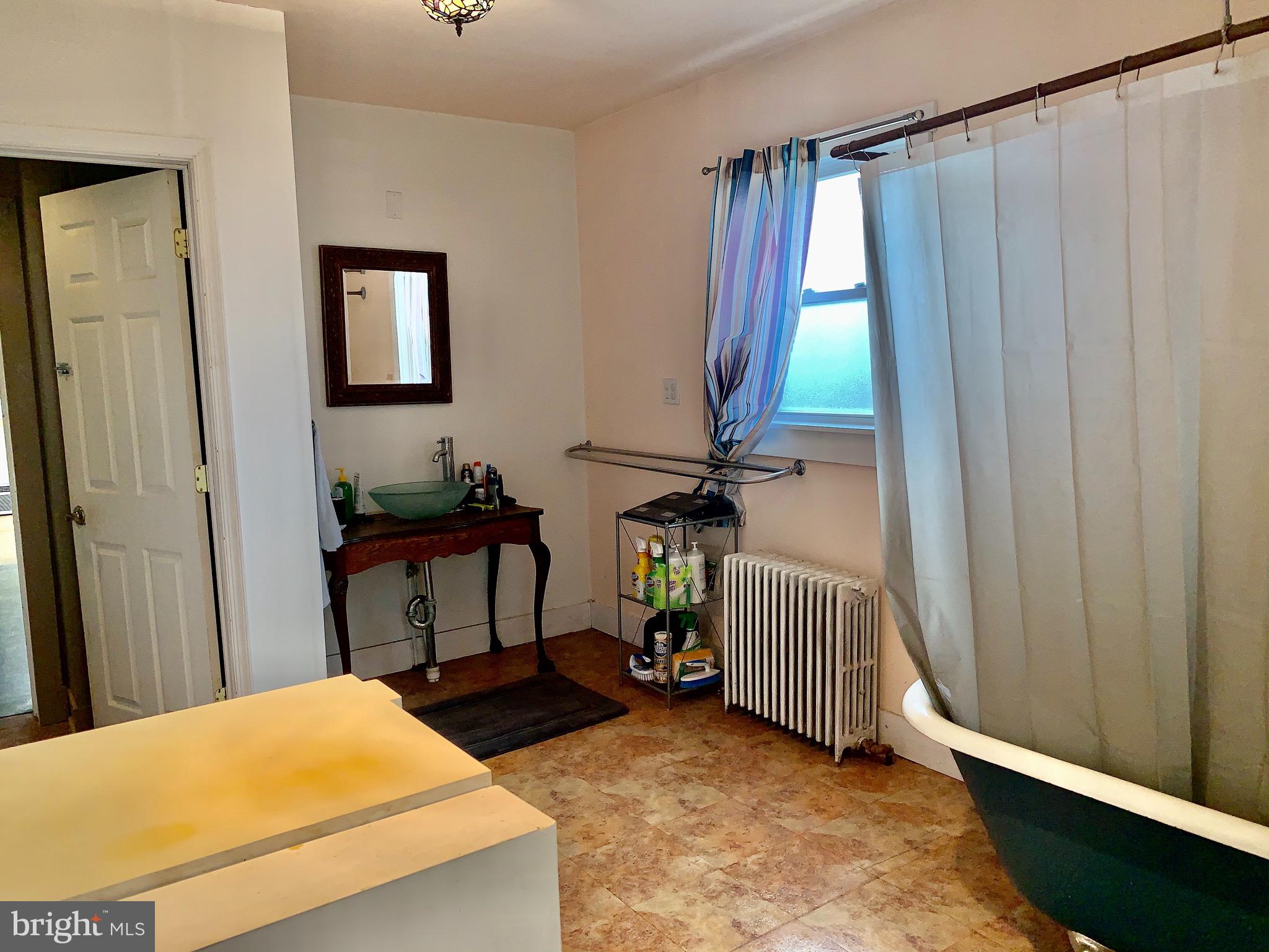 4159 Black Rock Road Hampstead, MD 21074 - Photo 27 of 55 Gallery Image 27