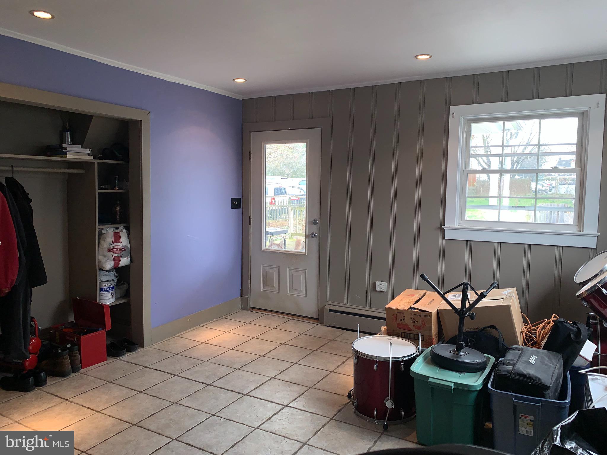 4159 Black Rock Road Hampstead, MD 21074 - Photo 31 of 55 Gallery Image 31