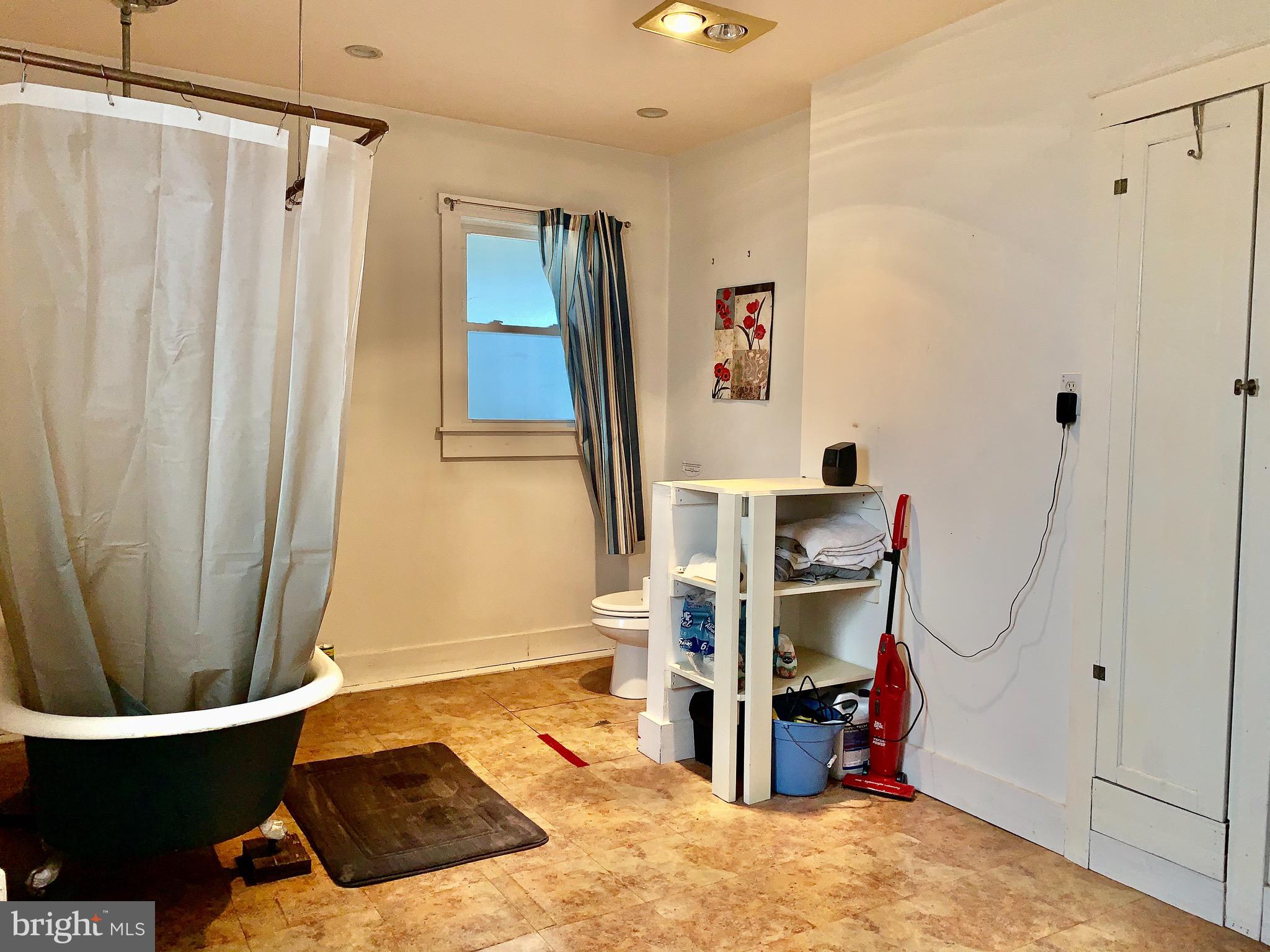 4159 Black Rock Road Hampstead, MD 21074 - Photo 33 of 55 Gallery Image 33