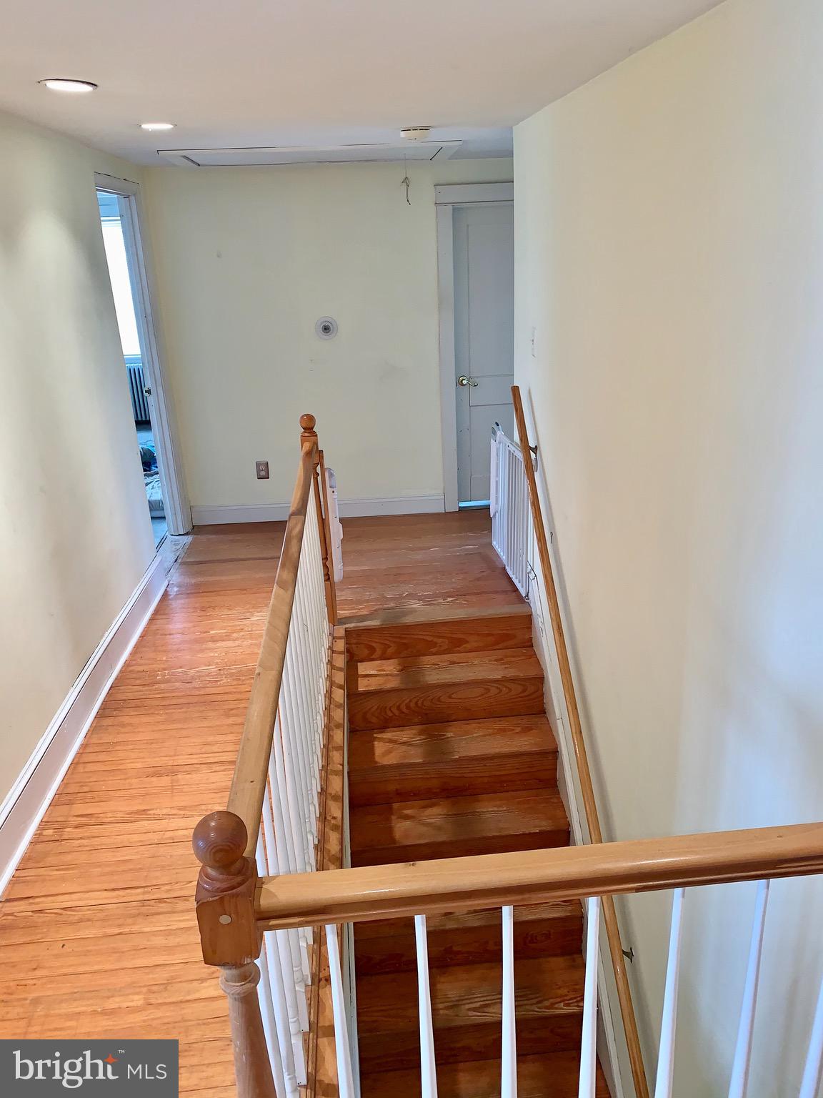 4159 Black Rock Road Hampstead, MD 21074 - Photo 36 of 55 Gallery Image 36