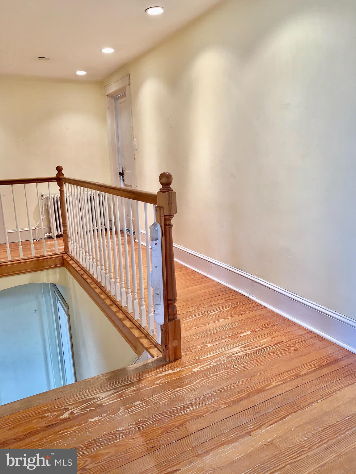4159 Black Rock Road Hampstead, MD 21074 - Photo 37 of 55 Gallery Image 37