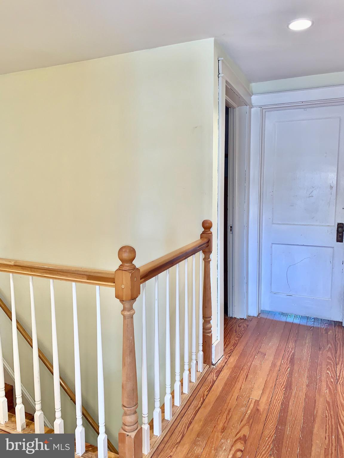 4159 Black Rock Road Hampstead, MD 21074 - Photo 38 of 55 Gallery Image 38
