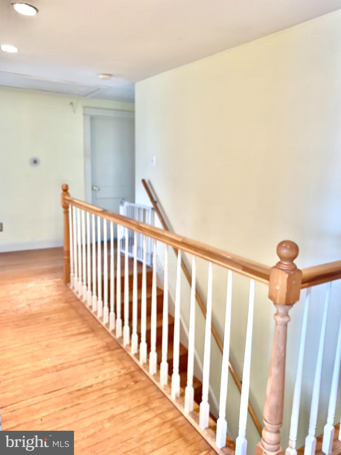 4159 Black Rock Road Hampstead, MD 21074 - Photo 39 of 55 Gallery Image 39