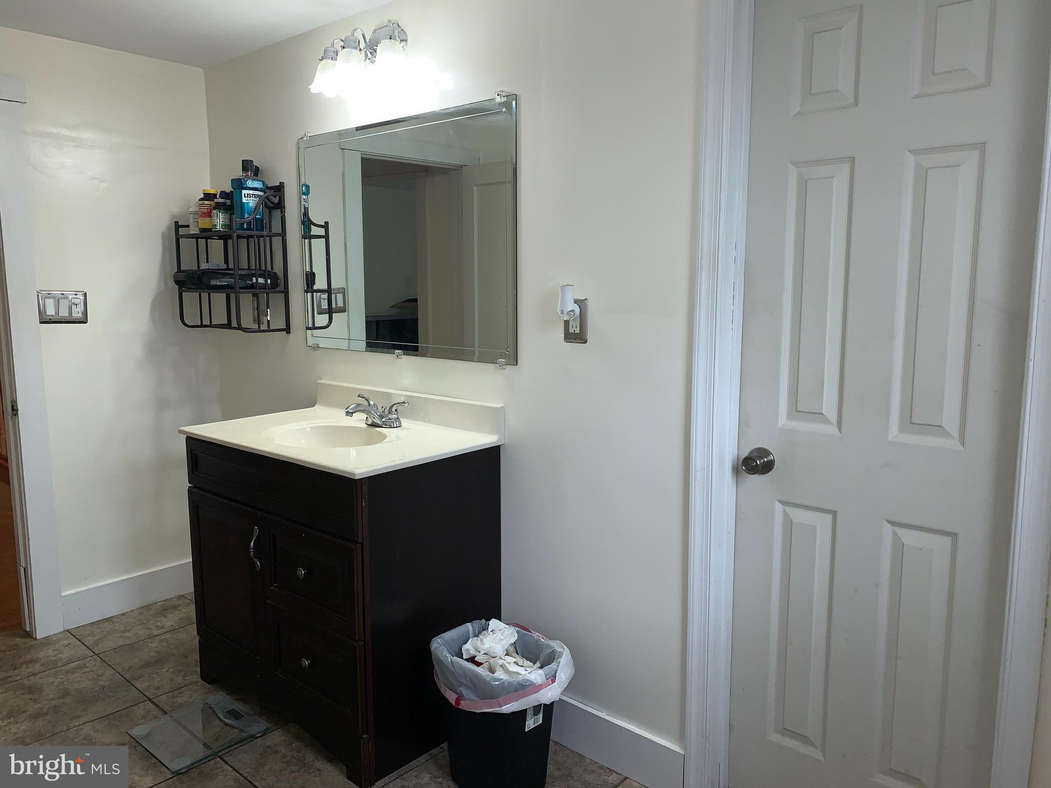4159 Black Rock Road Hampstead, MD 21074 - Photo 40 of 55 Gallery Image 40