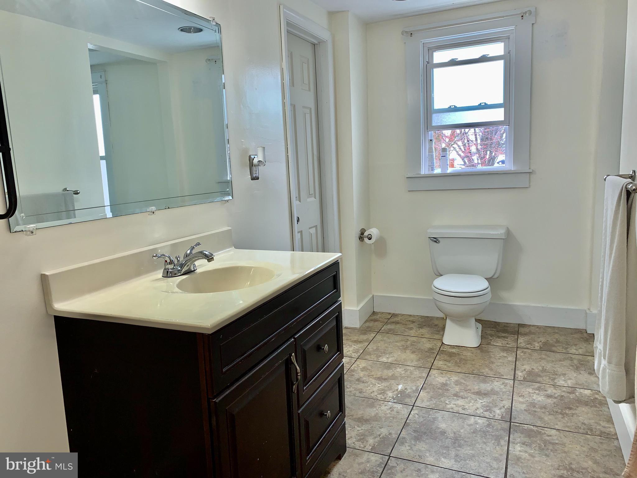 4159 Black Rock Road Hampstead, MD 21074 - Photo 41 of 55 Gallery Image 41