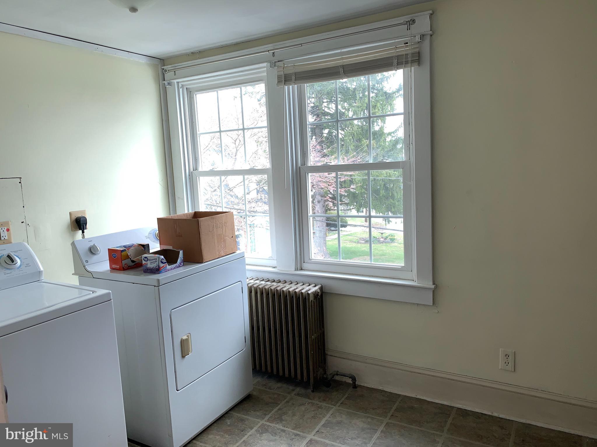 4159 Black Rock Road Hampstead, MD 21074 - Photo 49 of 55 Gallery Image 49