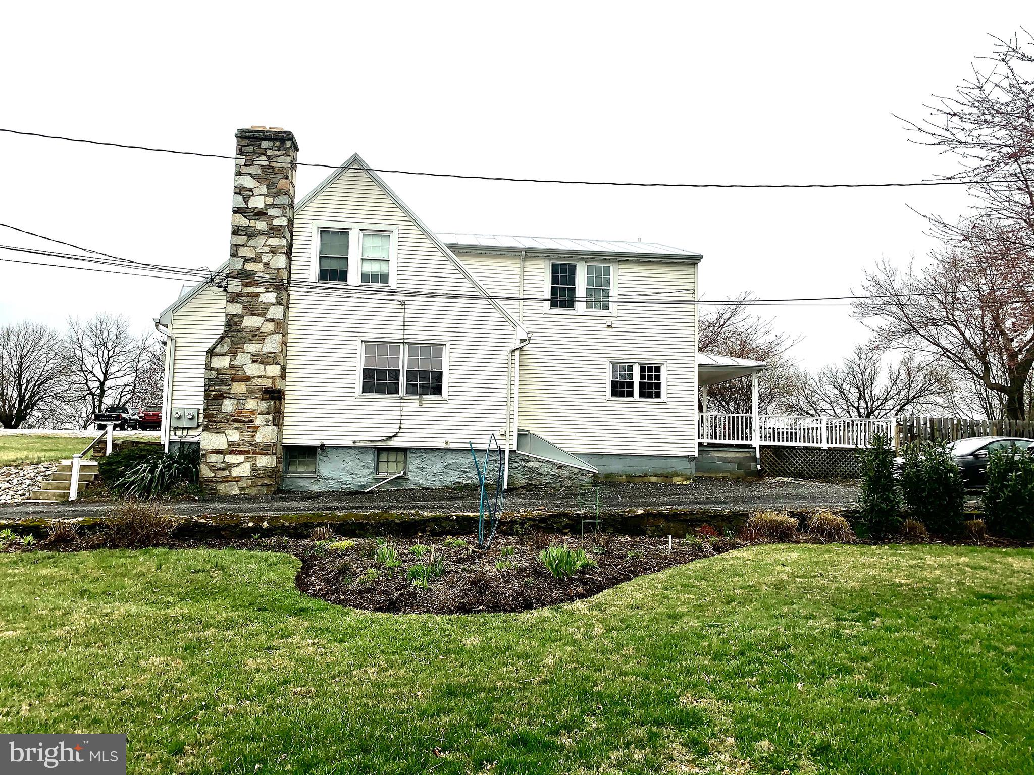 4159 Black Rock Road Hampstead, MD 21074 - Photo 55 of 55 Gallery Image 55
