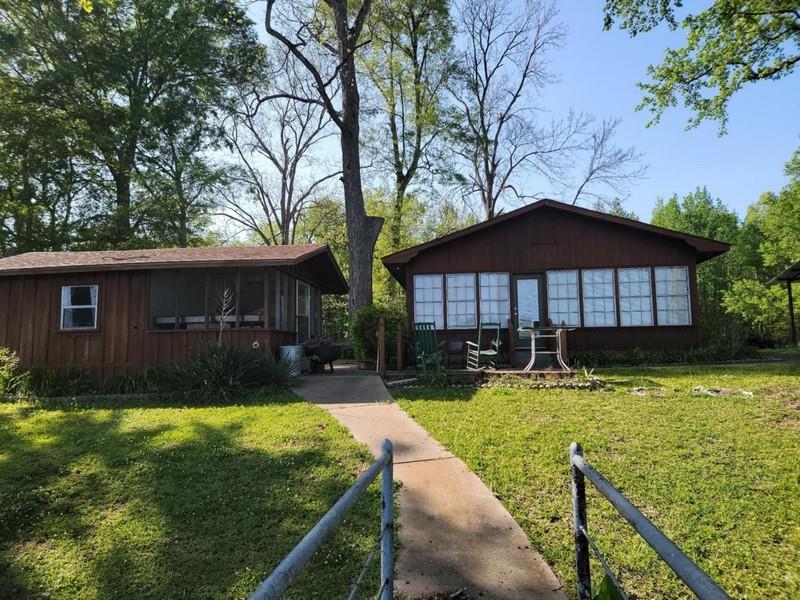 3177 Parhams Road Jonesville, LA 71343 - Photo 1 of 11