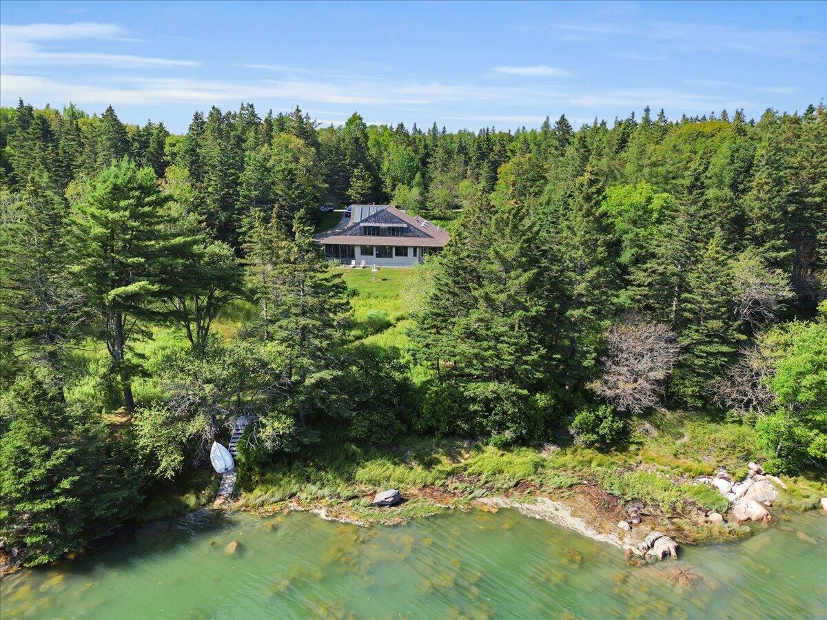 183 Davis Farm Road Deer Isle, ME 04627 - Photo 86 of 91 85-183 Davis Farm Rd (86 of 91)