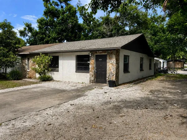 $175,000 | 5613 7th St Court East, Bradenton, FL 34203