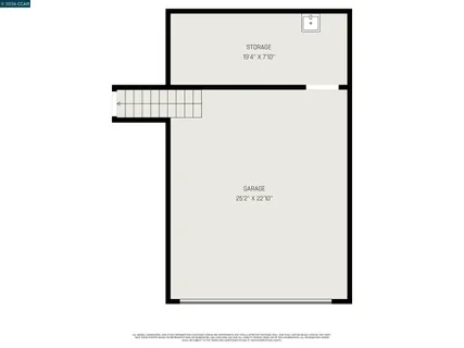 $1,850,000 | 4 Dale Court, Lafayette, CA 94595