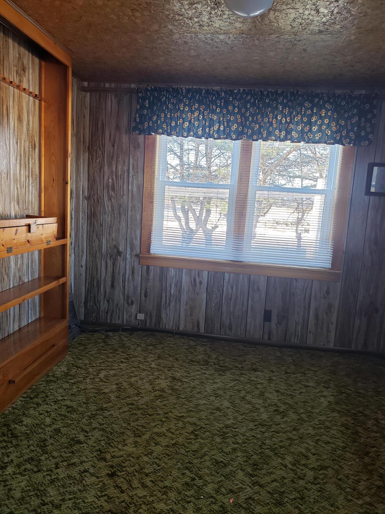 319 Walker Road Houlton, ME 04730 - Photo 7 of 39 20211204_104837