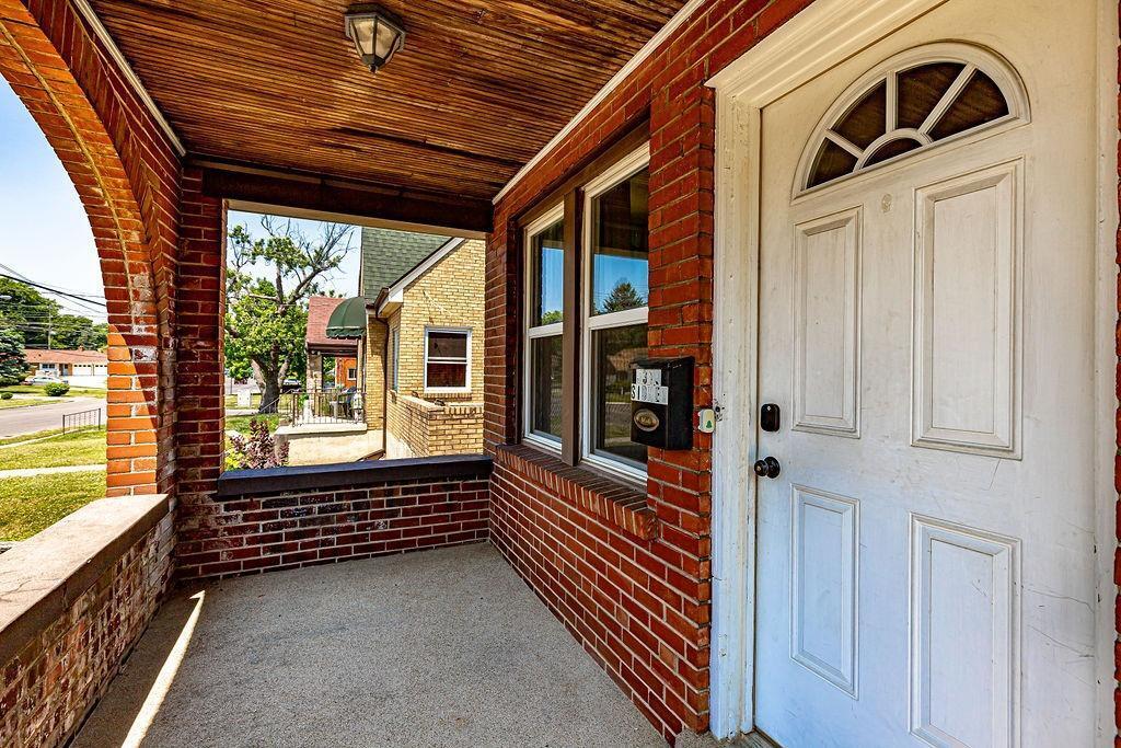 5310 Sidney Road Cincinnati, OH 45238 - Photo 2 of 43