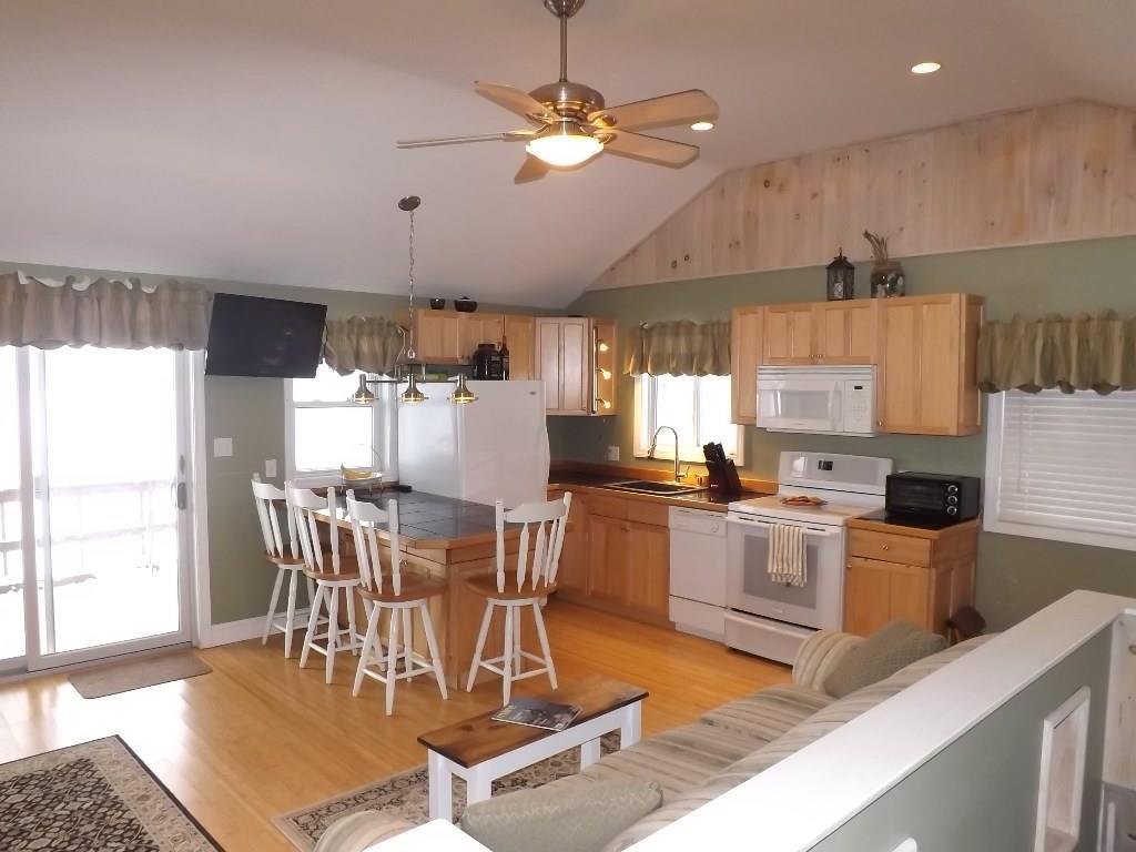 129 Haven Road Windham, ME 04062 - Photo 7 of 35 Photo