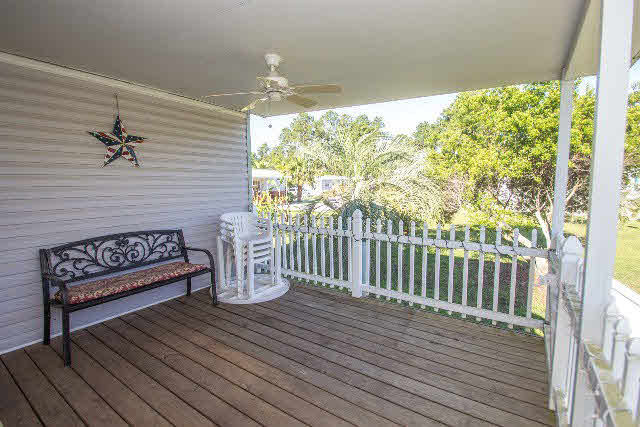4260 Azalea Street Orange Beach, AL 36561 - Photo 18 of 25