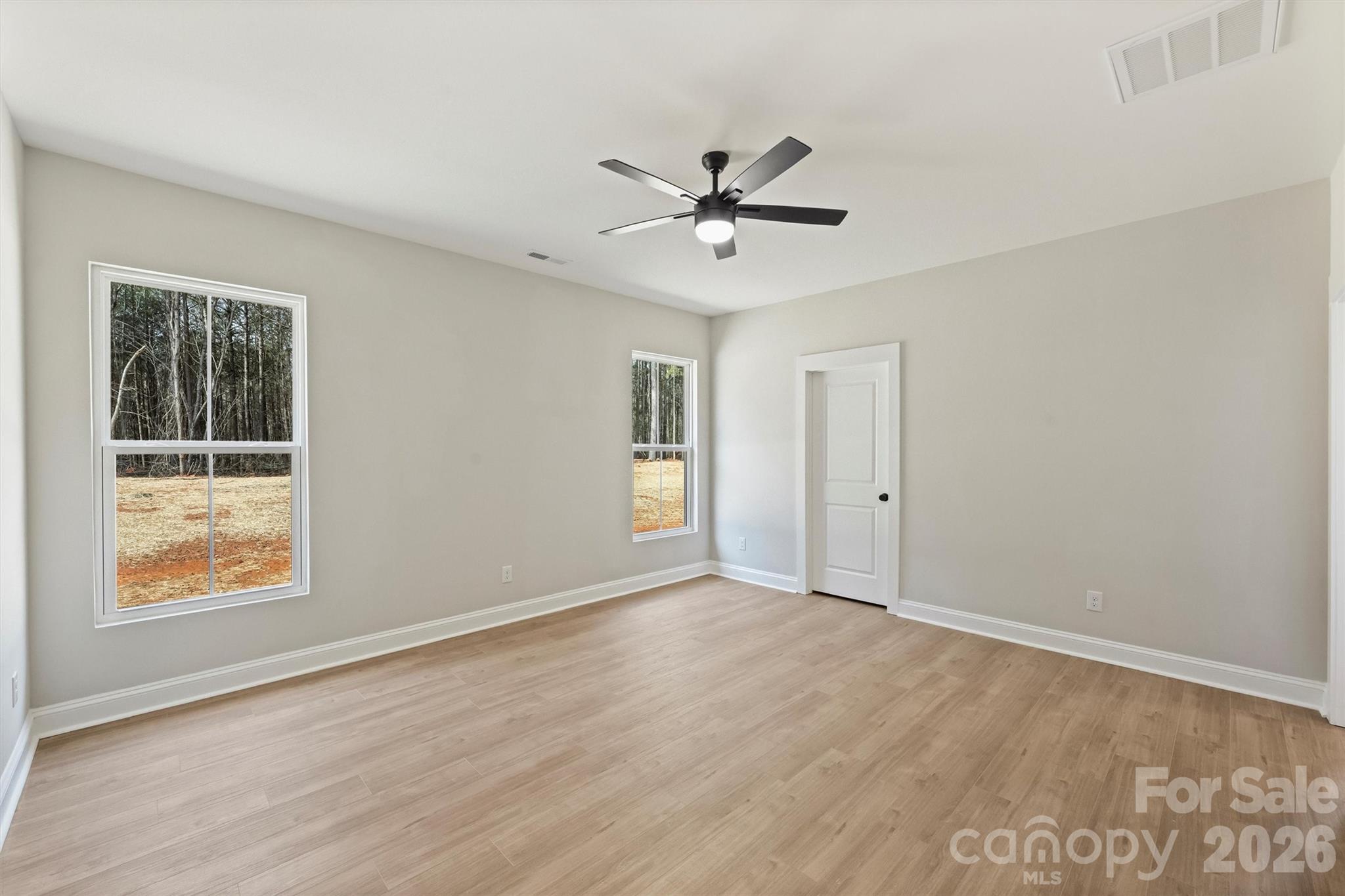 2271 Lee Lawing Road Lincolnton, NC 28092 - Photo 23 of 38