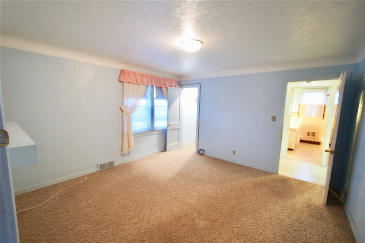 1047 Weiss Road Bay City, MI 48706 - Photo 20 of 31