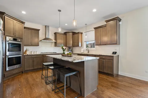 $850,000 | 7869 Big Buck Trail, Frankfort, IL 60423