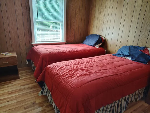 $2,500 | 43 Beachwood Road, Hebron, NH 03241