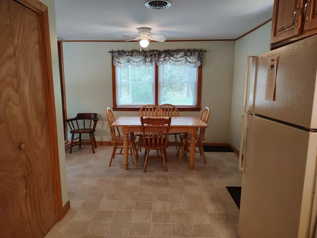 $2,500 | 43 Beachwood Road, Hebron, NH 03241