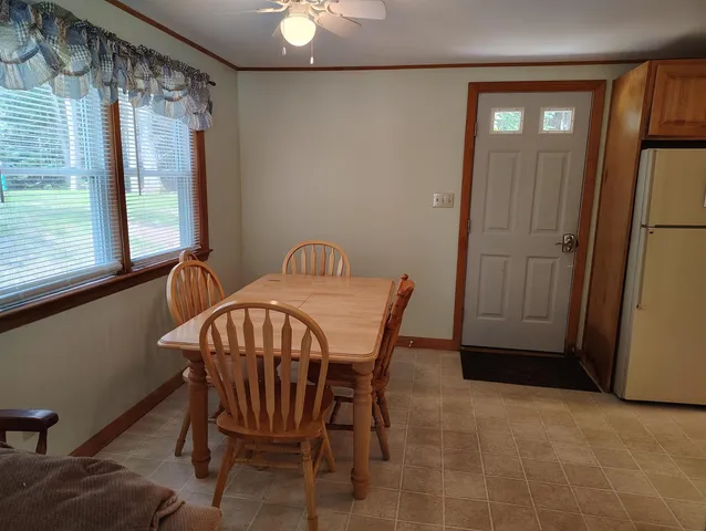 $2,500 | 43 Beachwood Road, Hebron, NH 03241